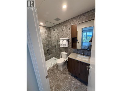 4240 Red Mountain Road Street | Rossland British Columbia | Slide Image Nine