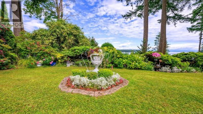 1093 Ash Street | Campbell River British Columbia | Slide Image Seven