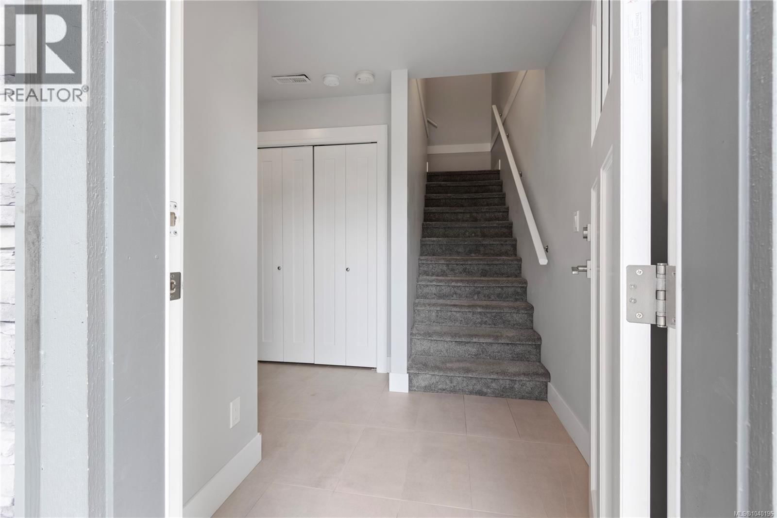277 Westwood Road property photo
