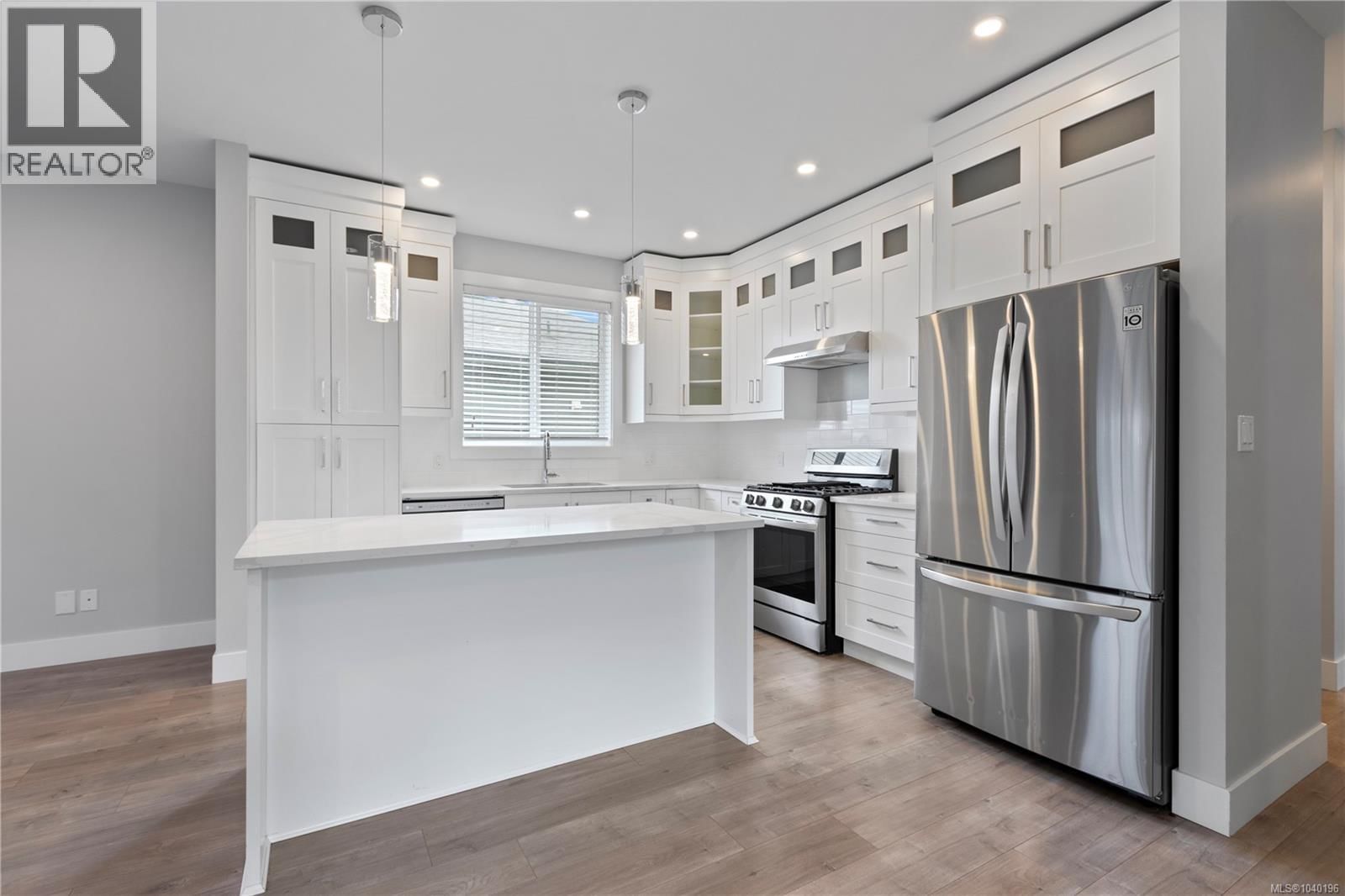 277 Westwood Road property photo