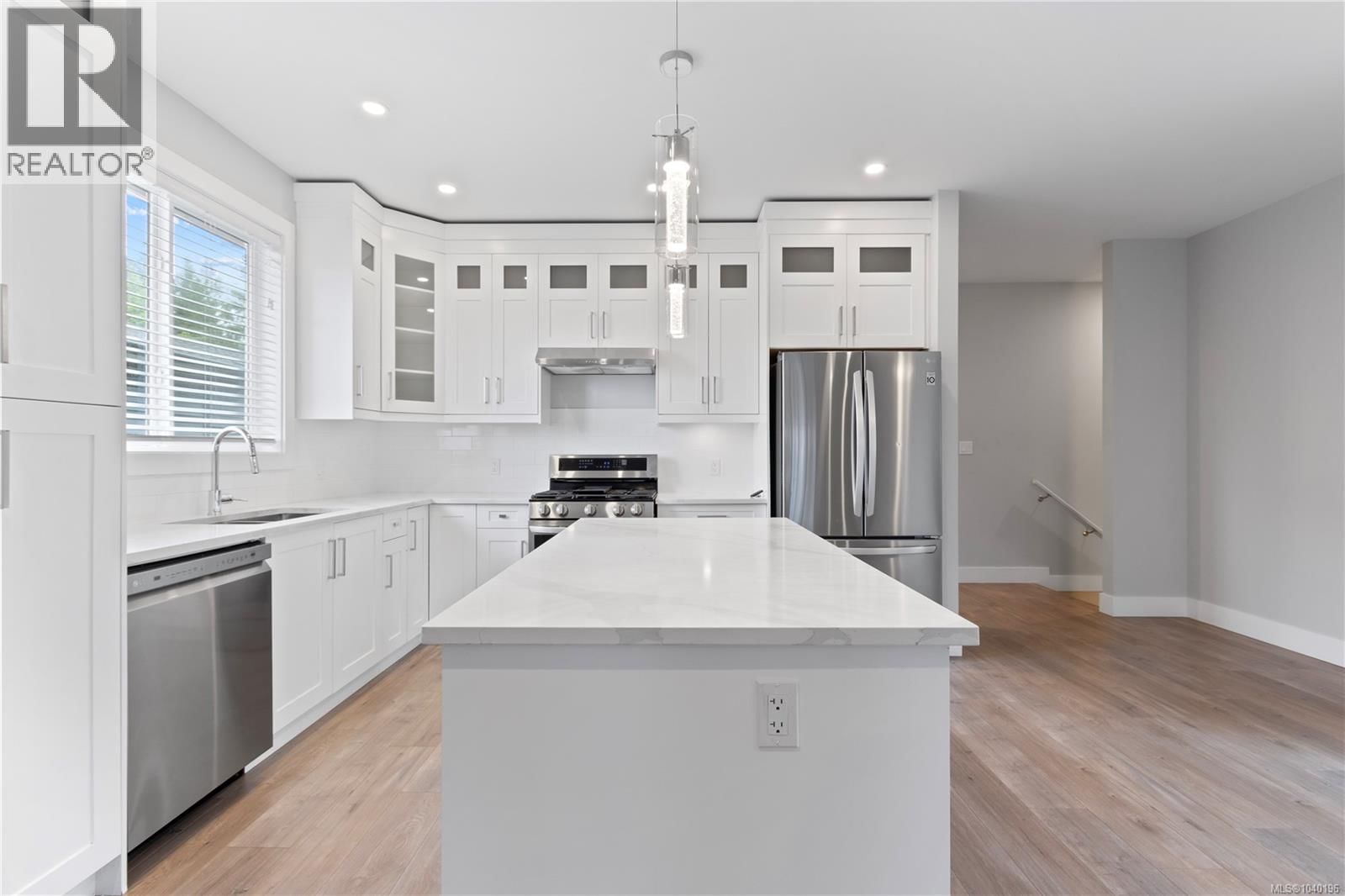 277 Westwood Road property photo