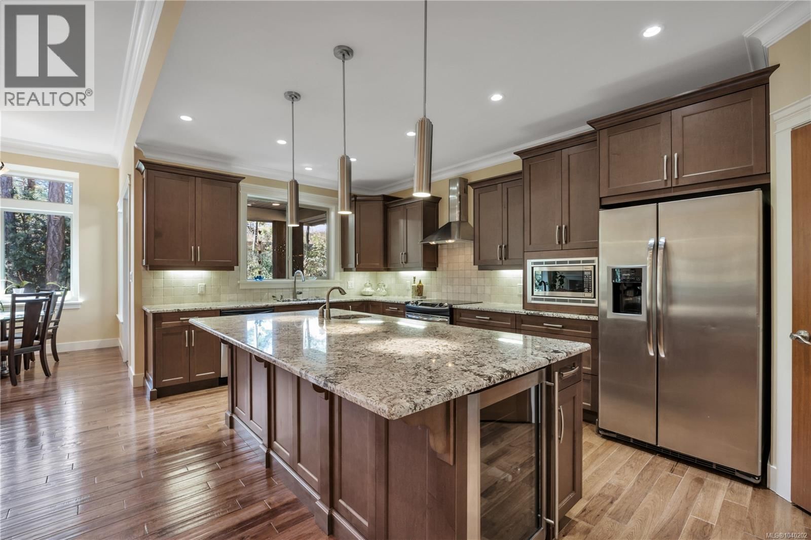 1793 Stewart Road property photo
