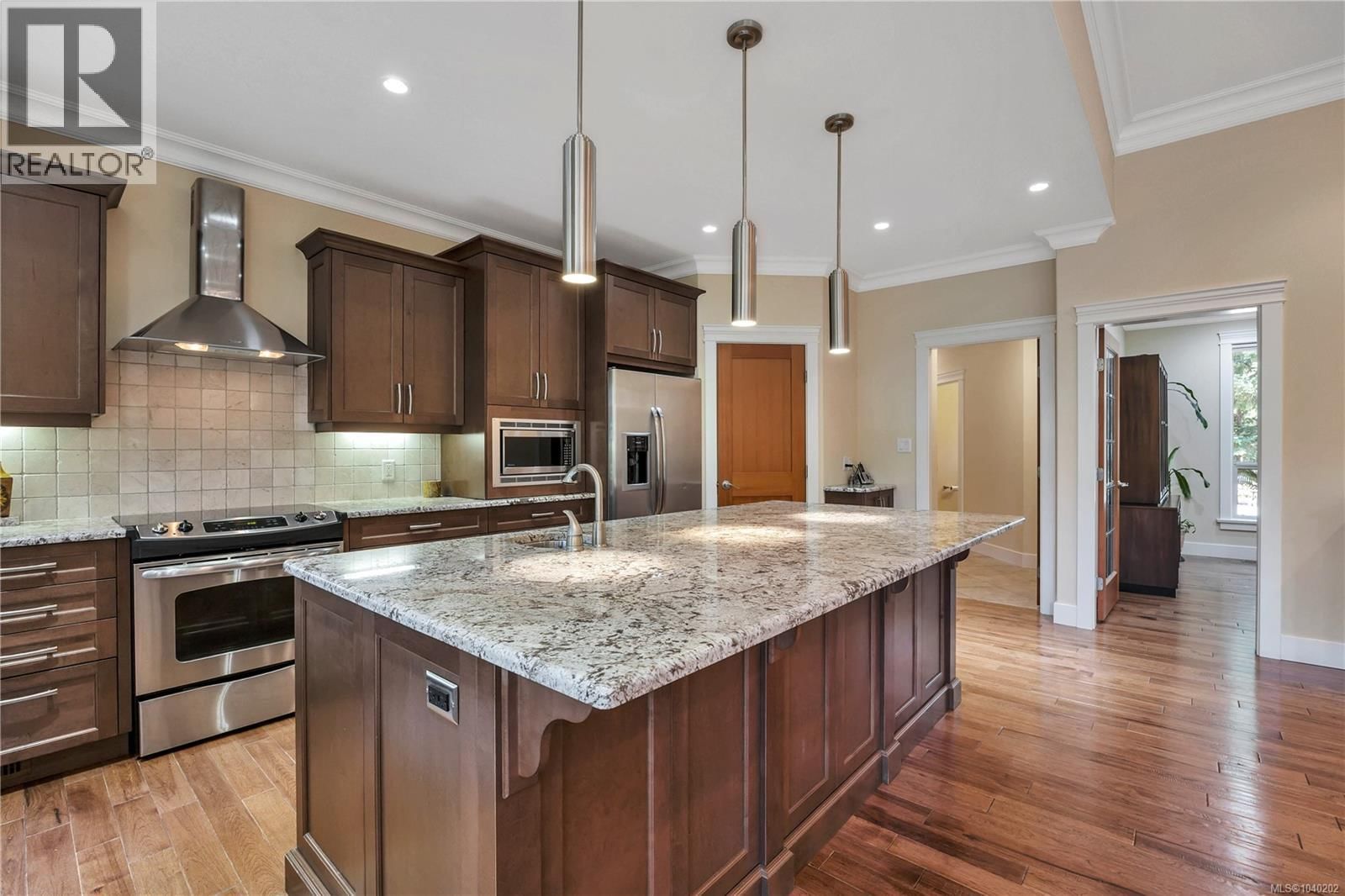 1793 Stewart Road property photo