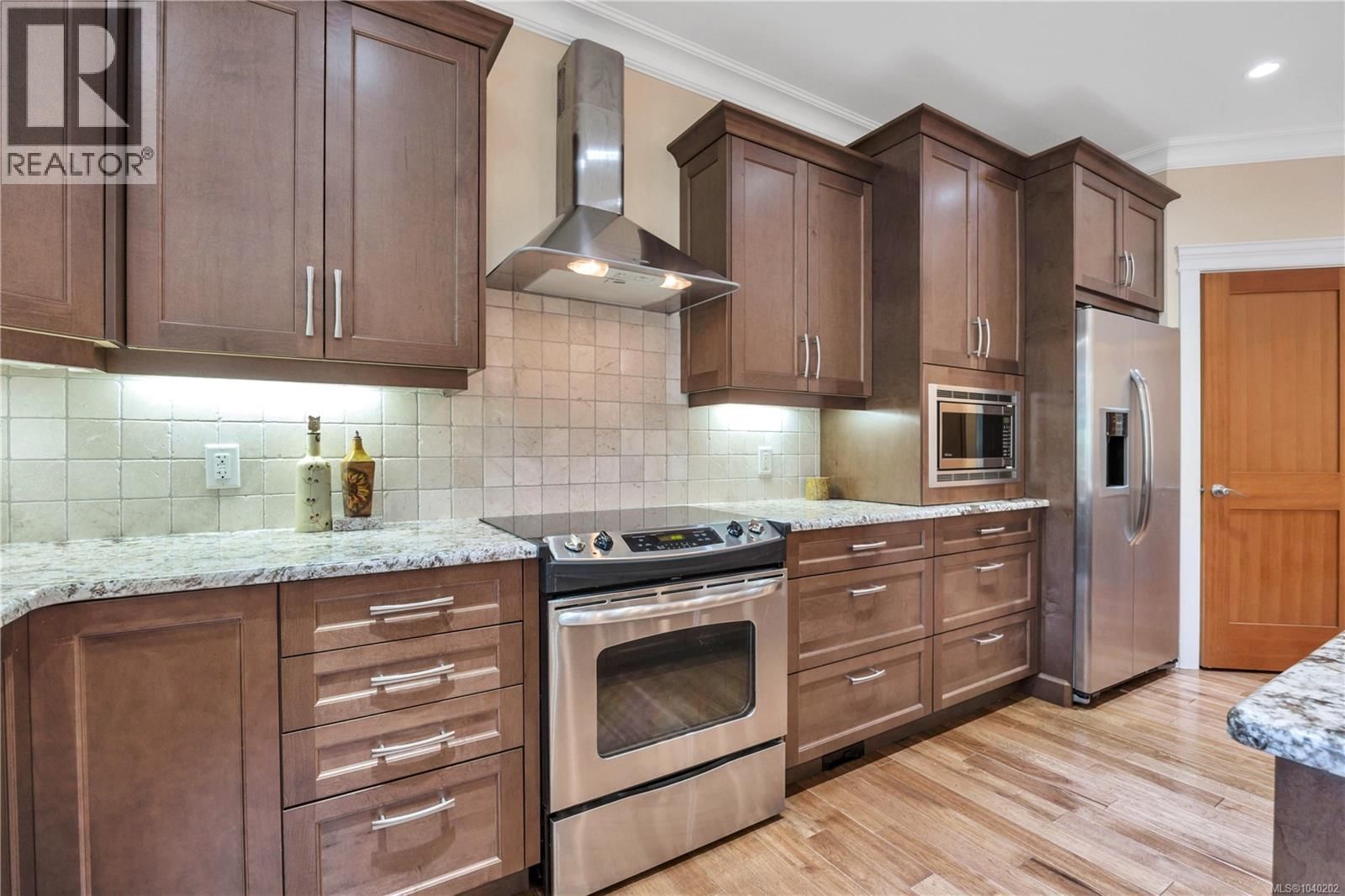 1793 Stewart Road property photo