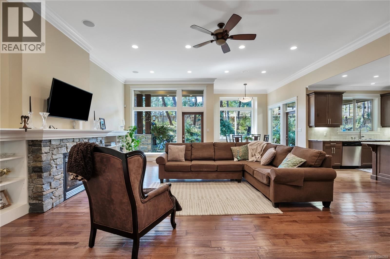 1793 Stewart Road property photo