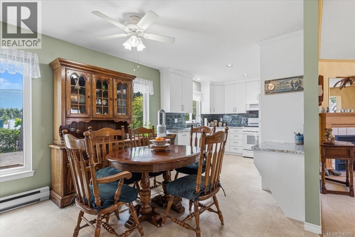 5066 Sedona Way property photo