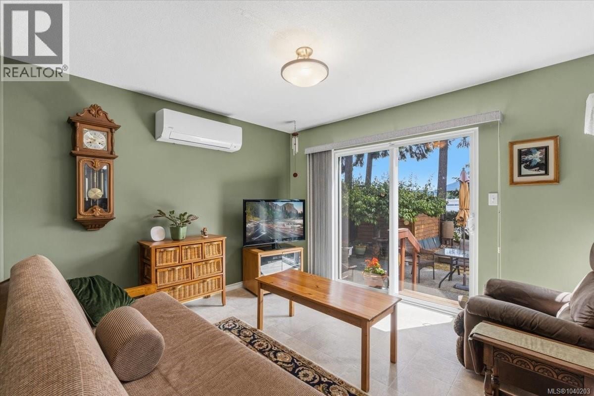 5066 Sedona Way property photo