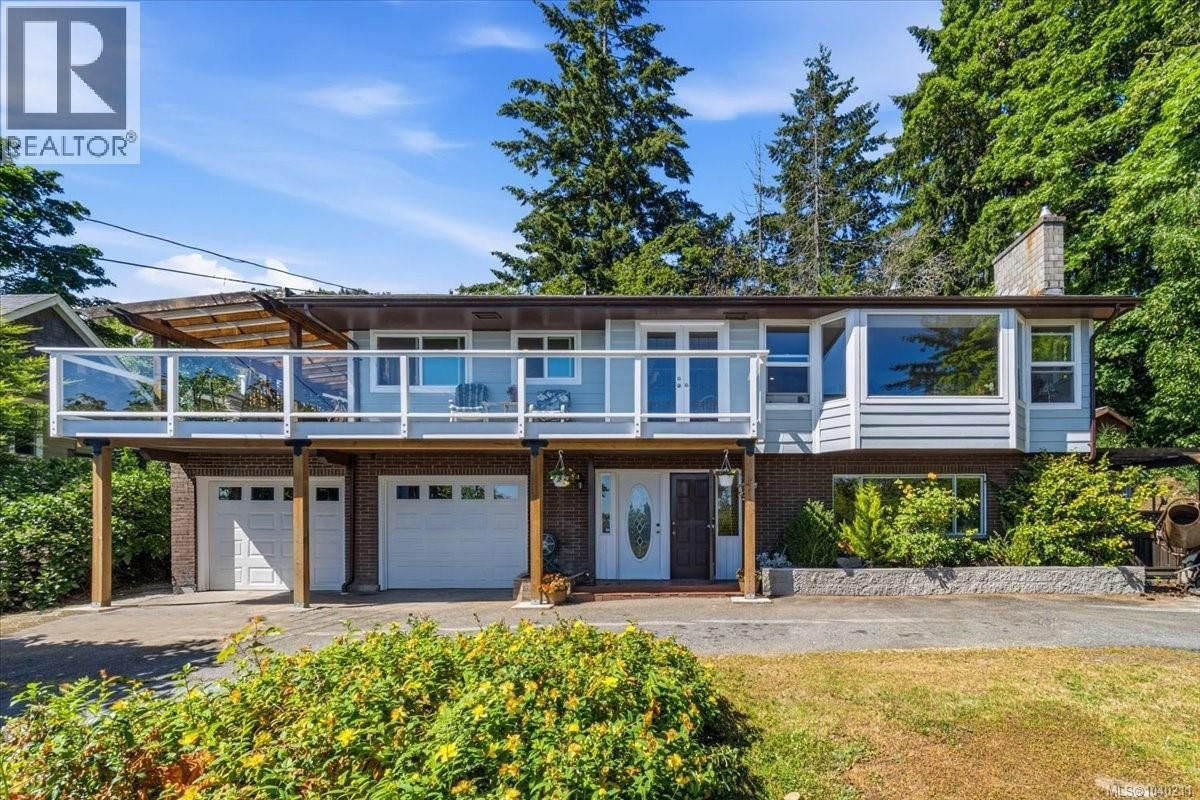 422 Battie Drive