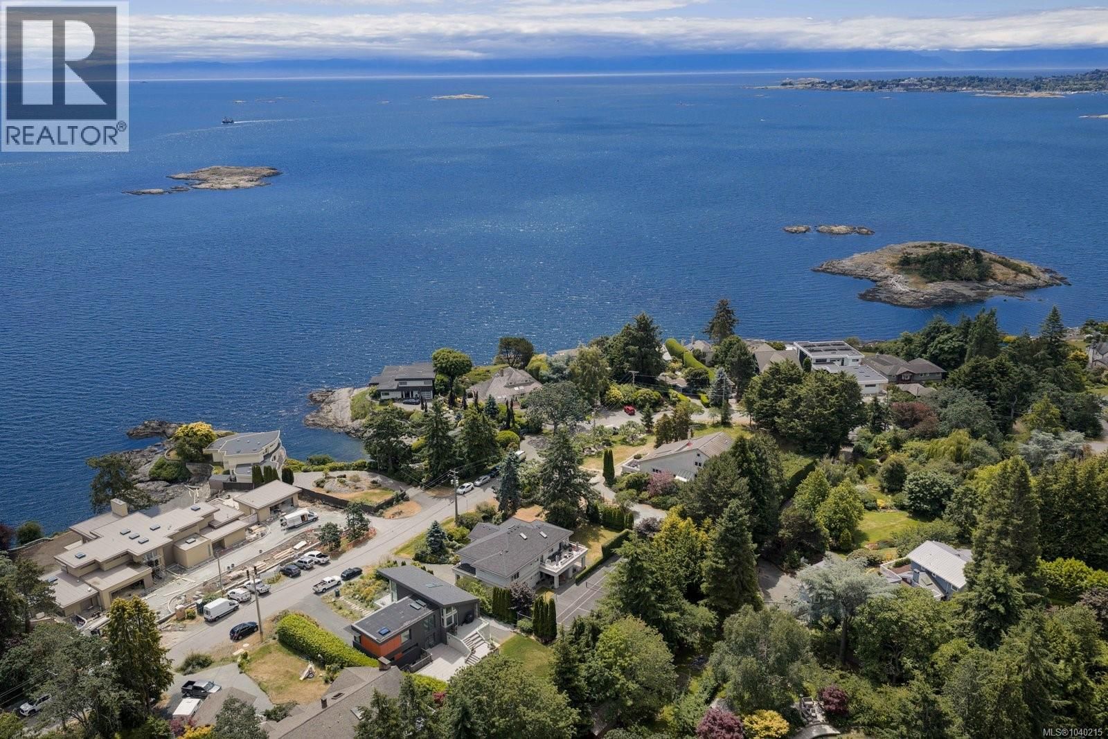 2980 Sea View Road property photo