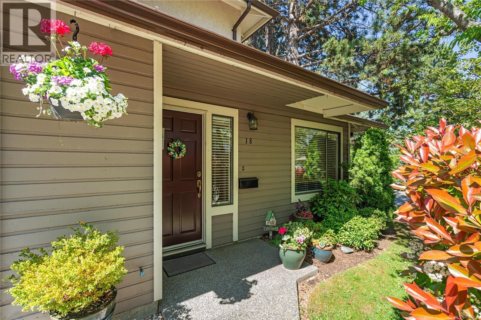 18 1309 McKenzie Avenue property photo