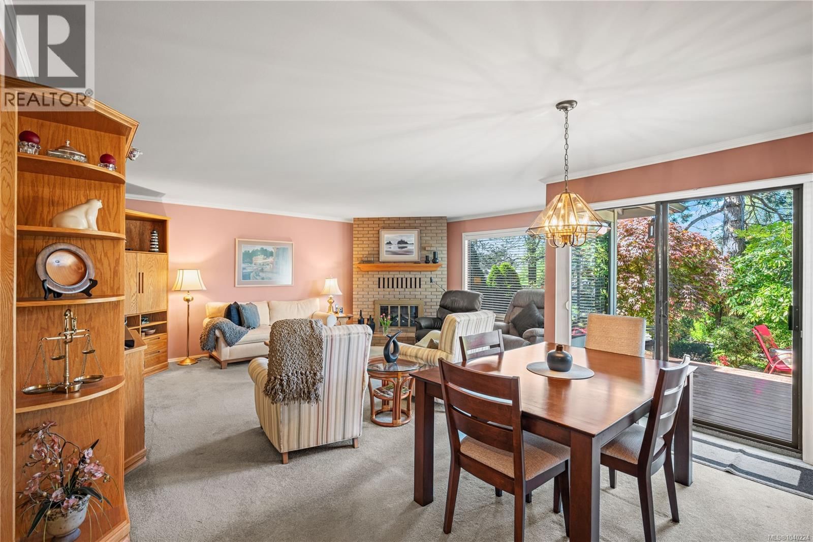 18 1309 McKenzie Avenue property photo