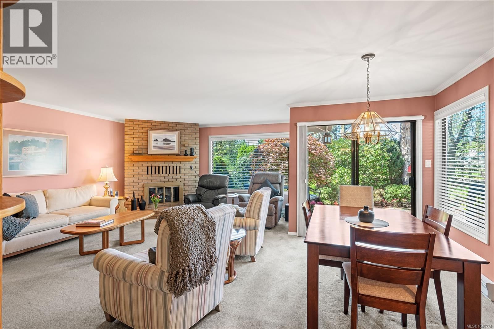18 1309 McKenzie Avenue property photo