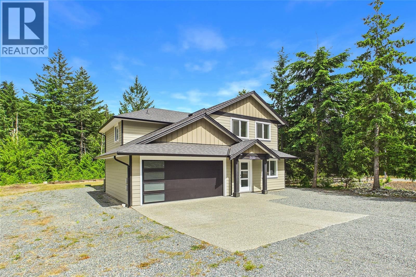 3030 Gregson Road property photo
