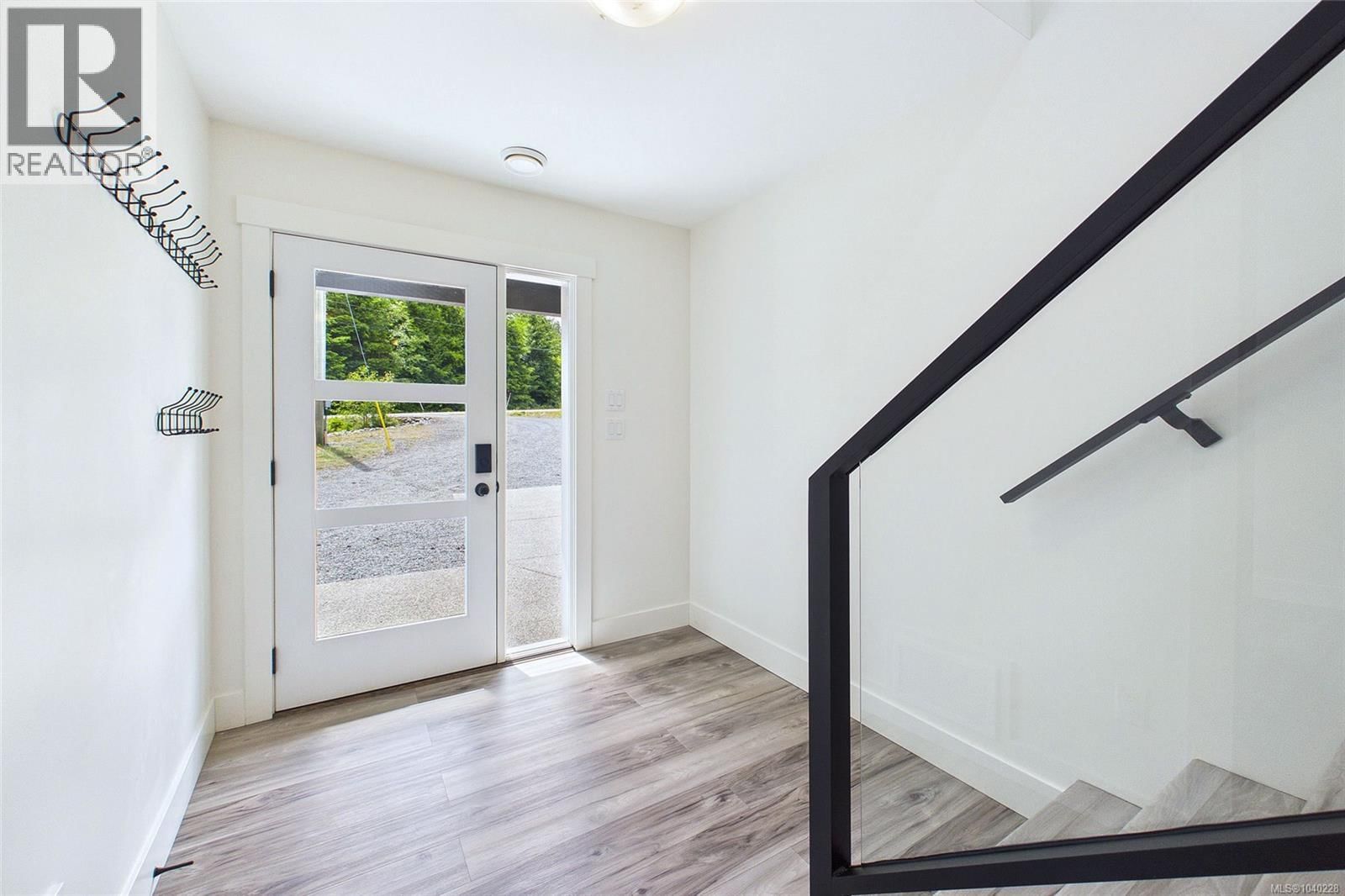 3030 Gregson Road property photo
