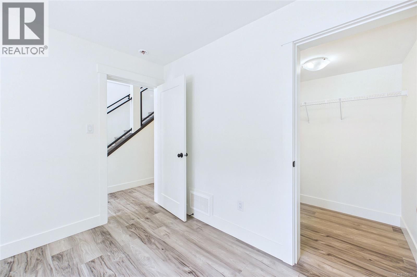 3030 Gregson Road property photo