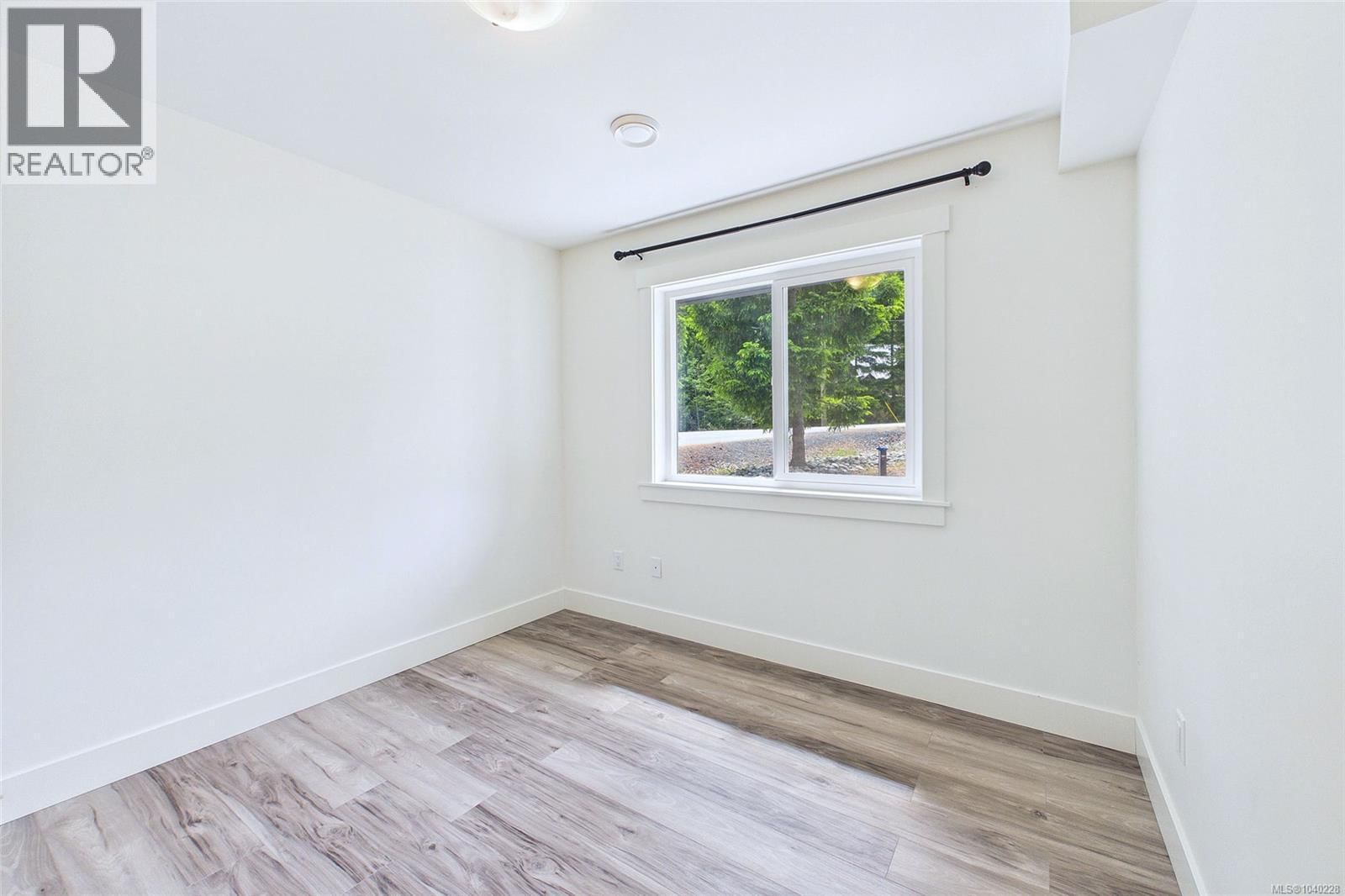 3030 Gregson Road property photo