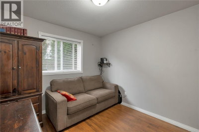 2094 Albea Road | Campbell River British Columbia | Slide Image Thirty-five
