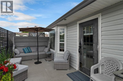 2094 Albea Road | Campbell River British Columbia | Slide Image Forty-one