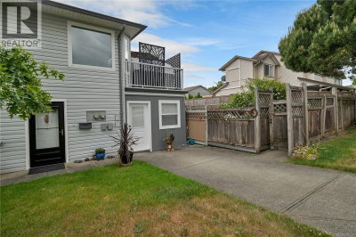 2094 Albea Road | Campbell River British Columbia | Slide Image Forty-three