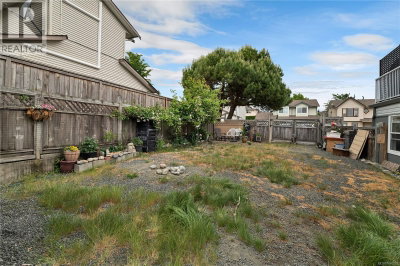 2094 Albea Road | Campbell River British Columbia | Slide Image Forty-nine
