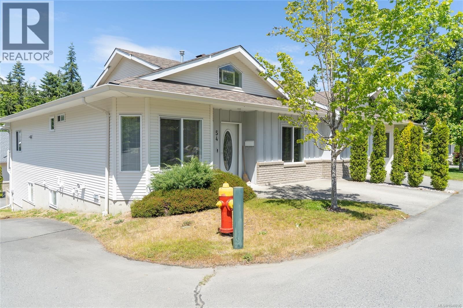 54 1150 Walkem Road property photo