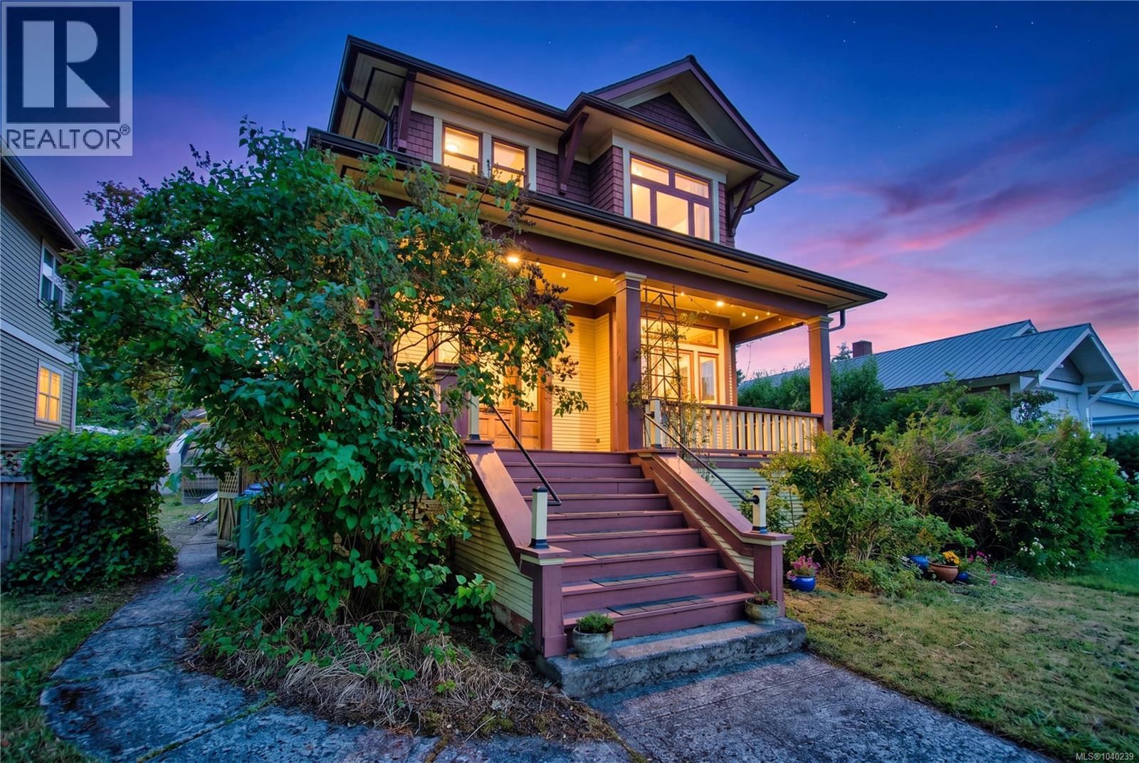 115 Machleary Street property photo