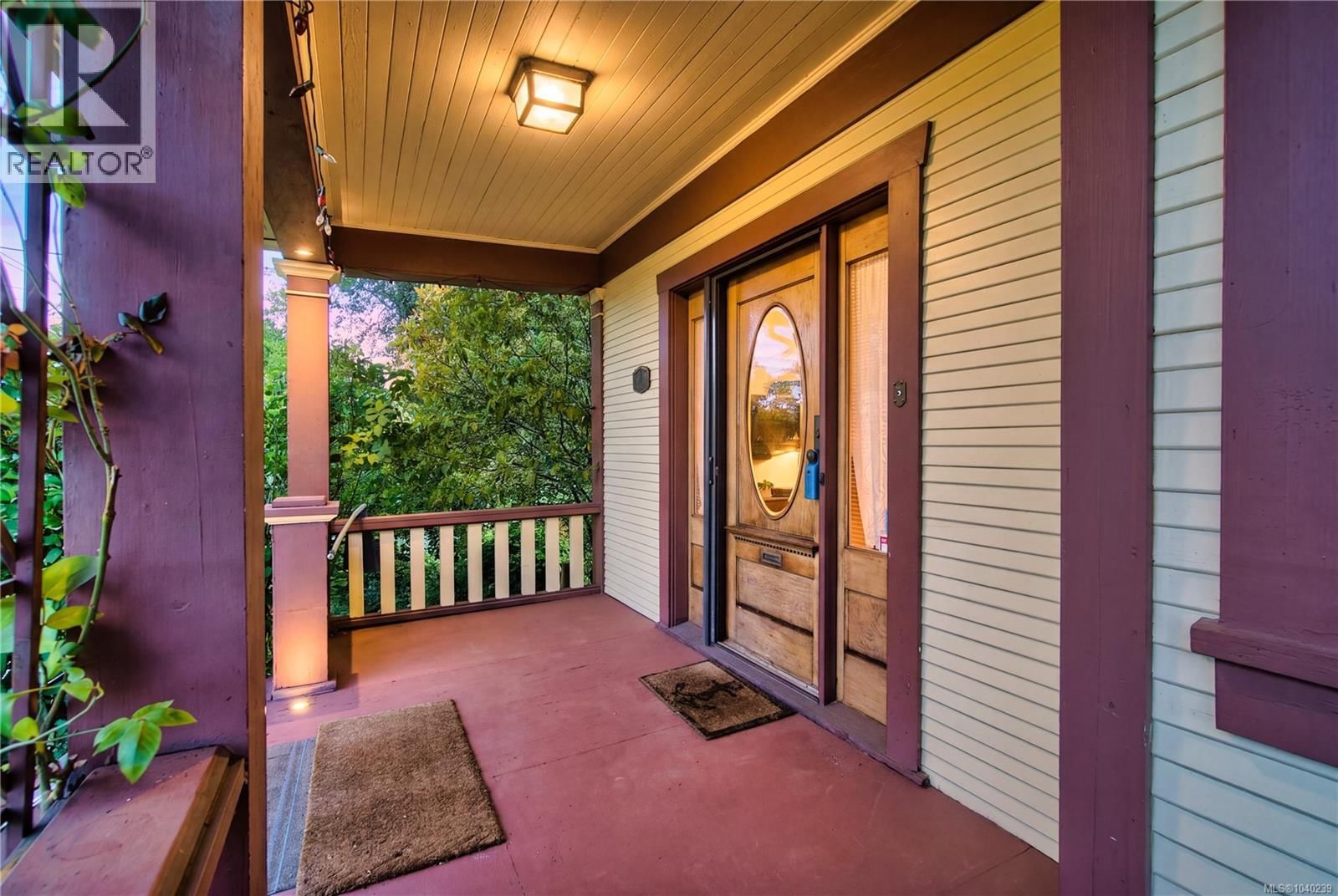 115 Machleary Street property photo