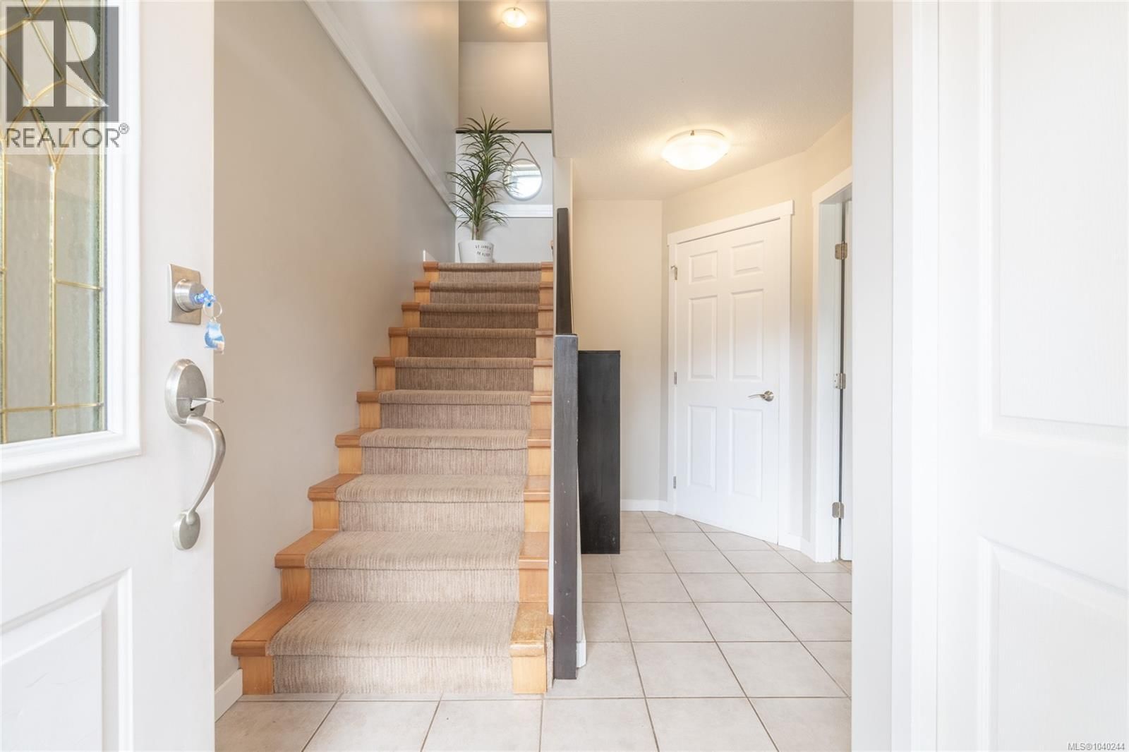 5039 Bullrush Place property photo