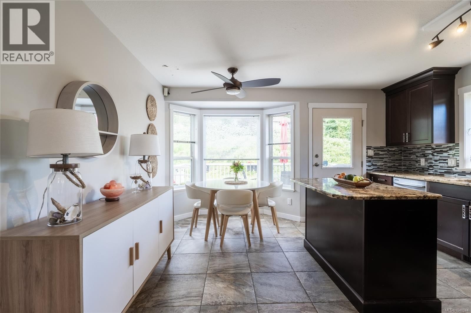 5039 Bullrush Place property photo