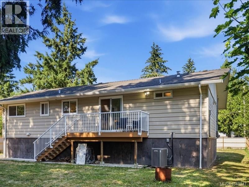 2128 Thomas Park Drive property photo
