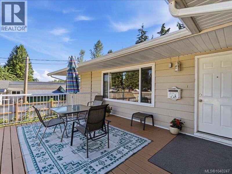 2128 Thomas Park Drive property photo