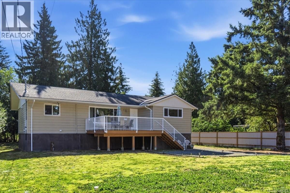 2128 Thomas Park Drive property photo