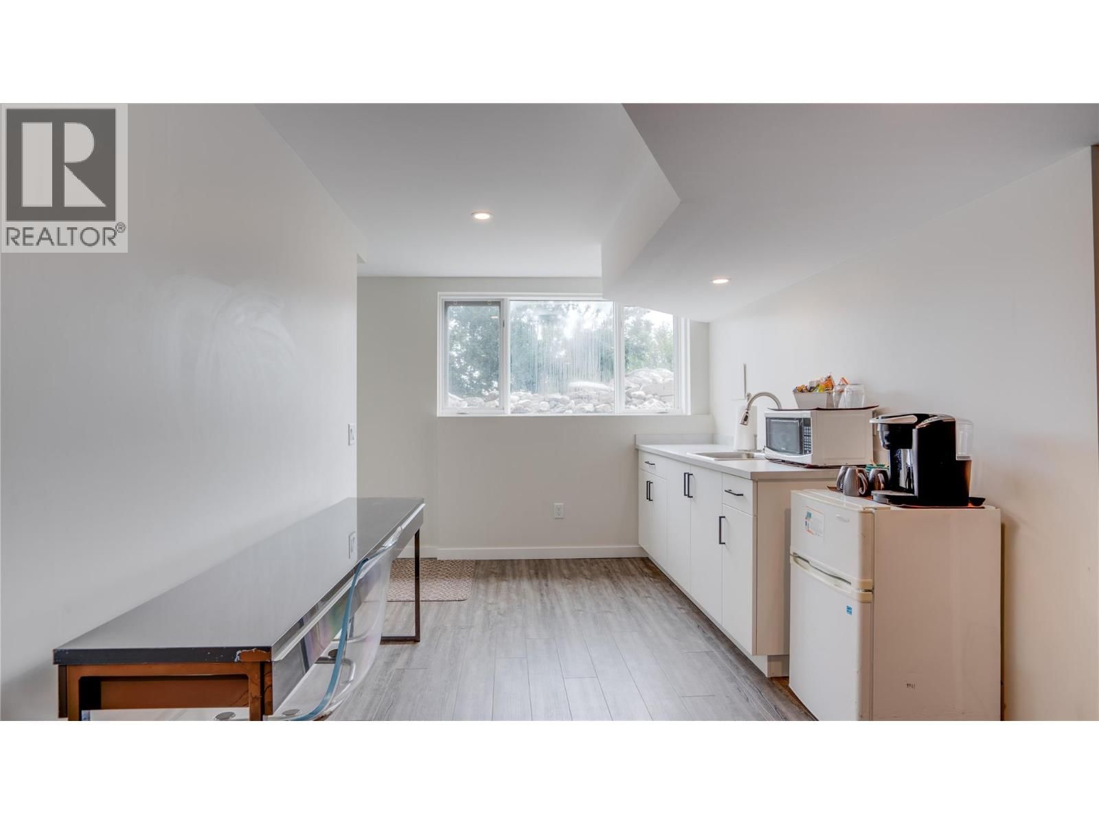 1 - 6500 15TH AVENUE SOUTHWEST Image 62