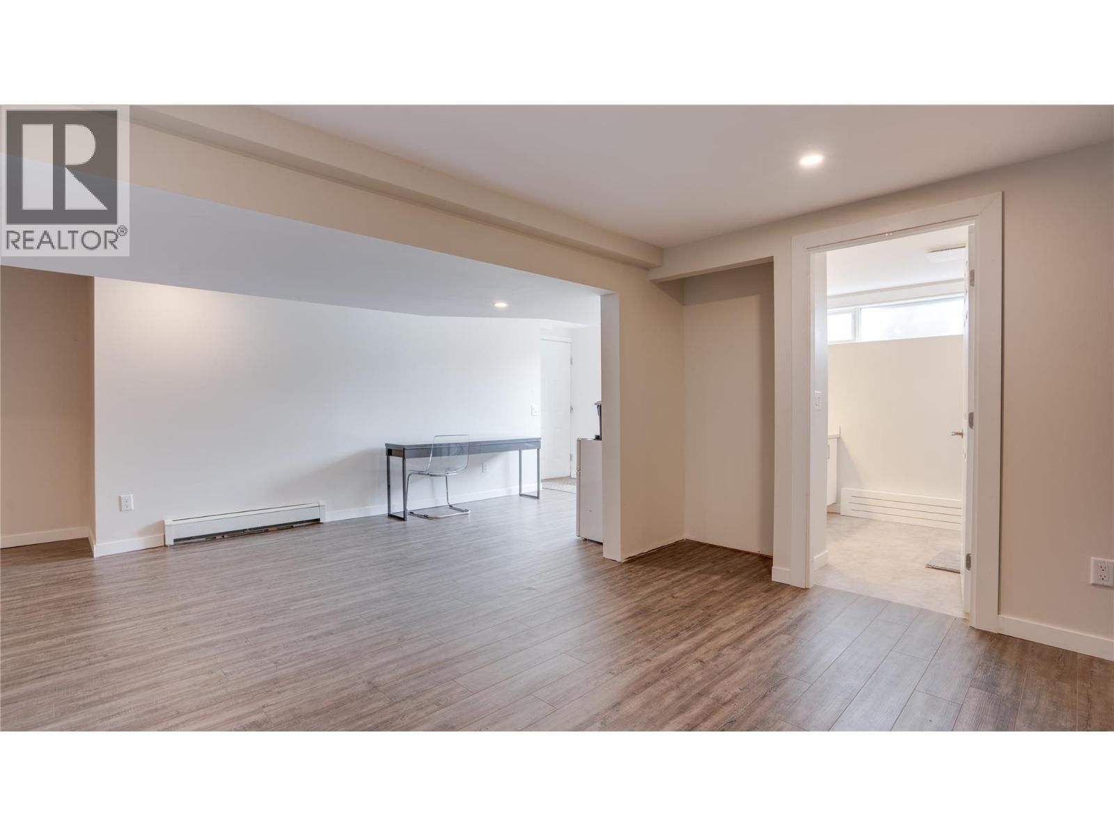 1 - 6500 15TH AVENUE SOUTHWEST Image 63