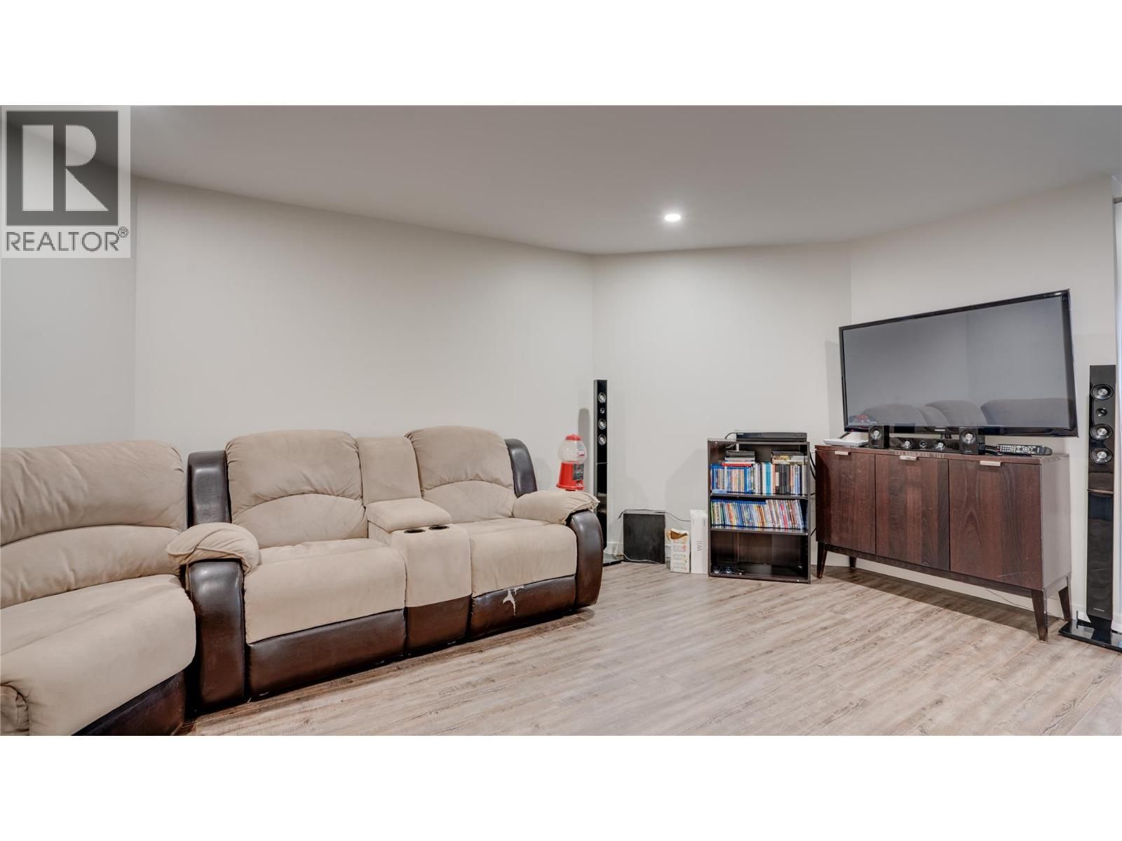 1 - 6500 15TH AVENUE SOUTHWEST Image 65