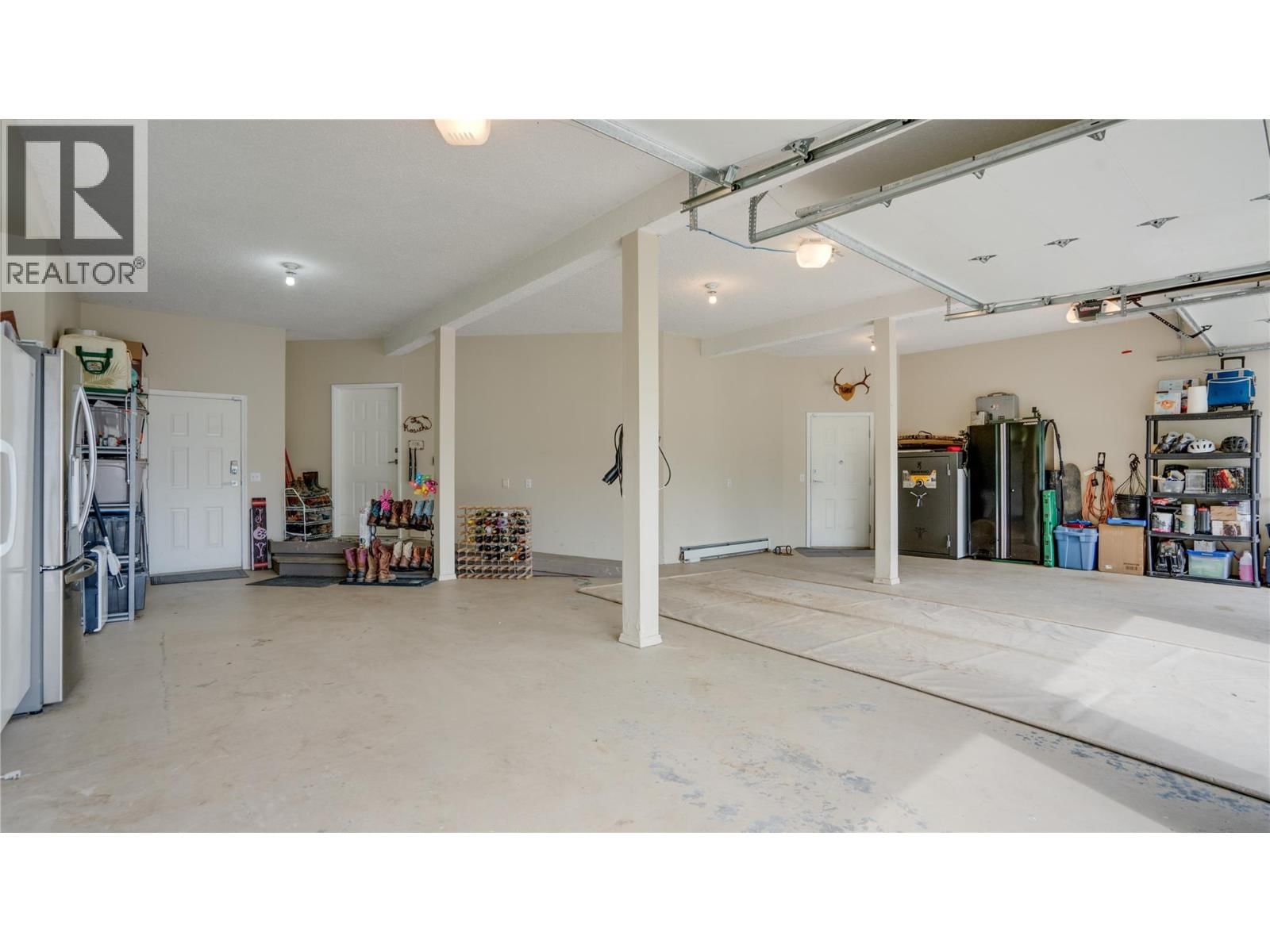 1 - 6500 15TH AVENUE SOUTHWEST Image 72
