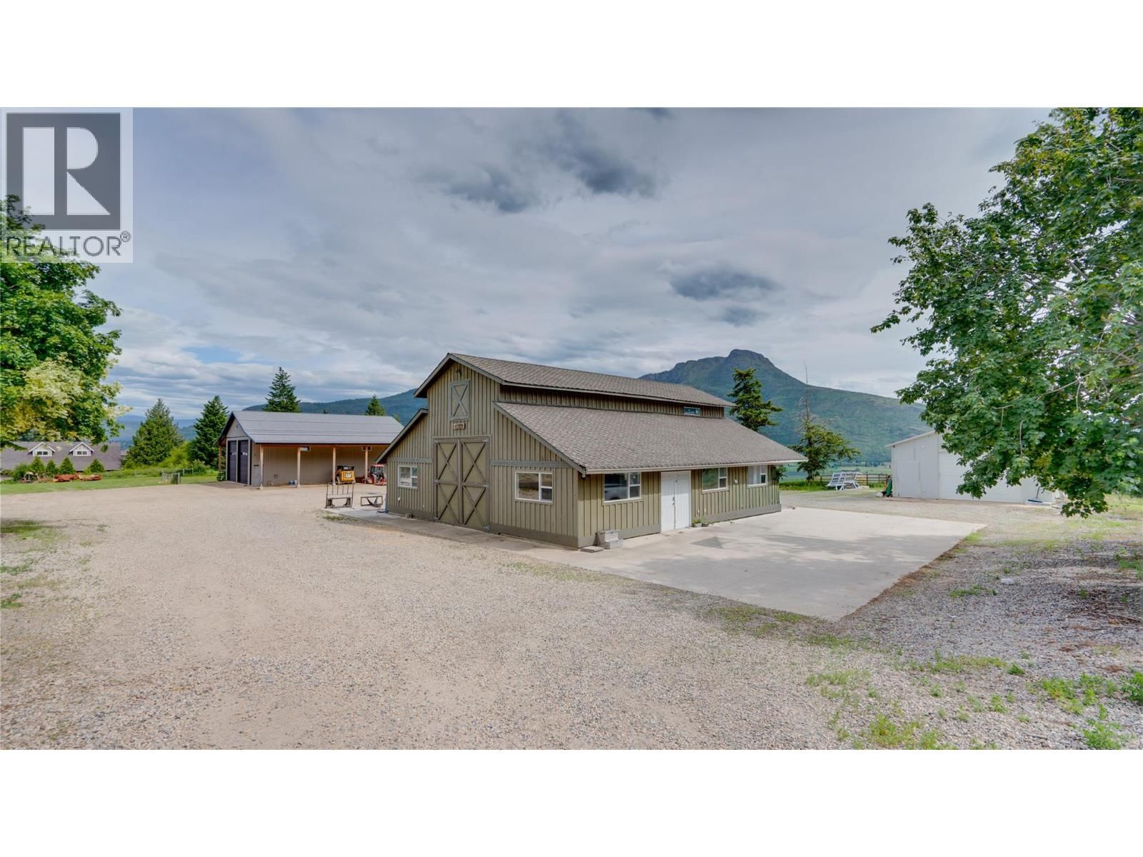 1 - 6500 15TH AVENUE SOUTHWEST Image 74
