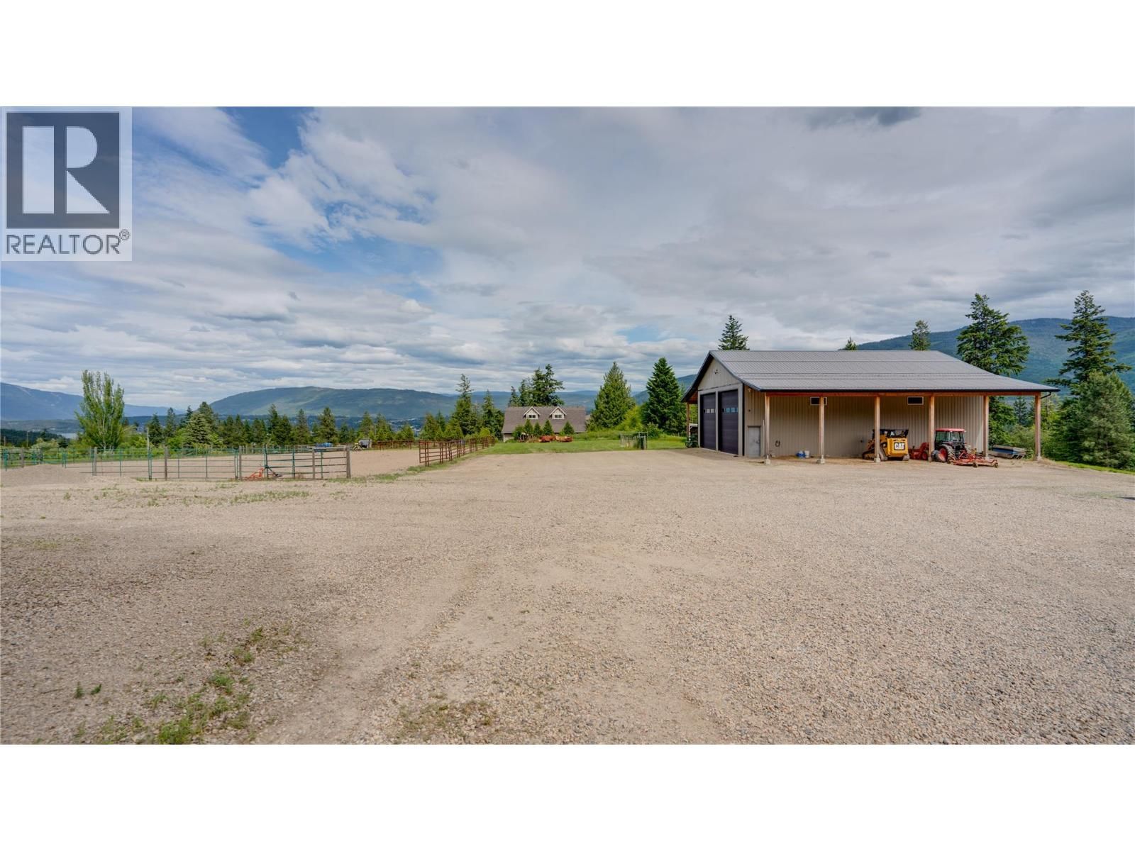 1 - 6500 15TH AVENUE SOUTHWEST Image 75