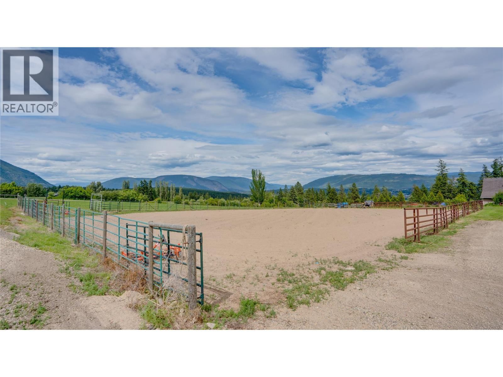 1 - 6500 15TH AVENUE SOUTHWEST Image 76