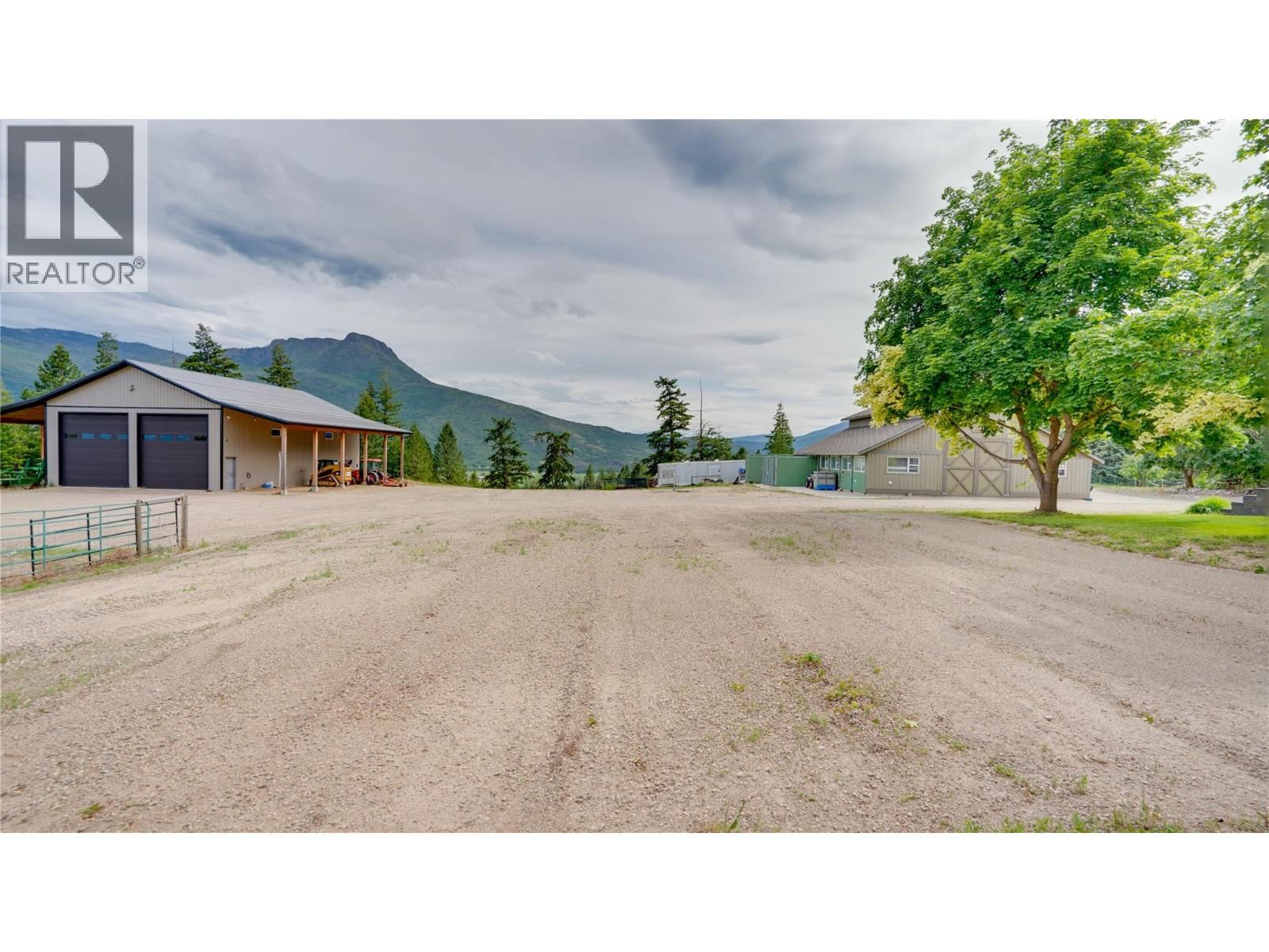 1 - 6500 15TH AVENUE SOUTHWEST Image 79