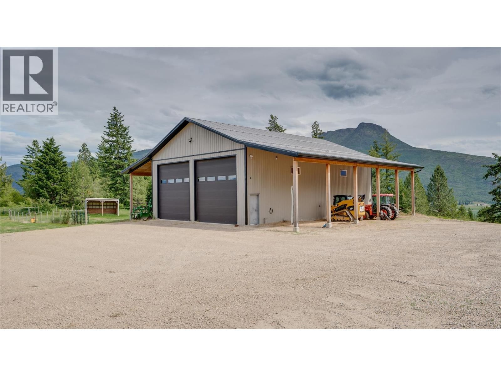 1 - 6500 15TH AVENUE SOUTHWEST Image 80
