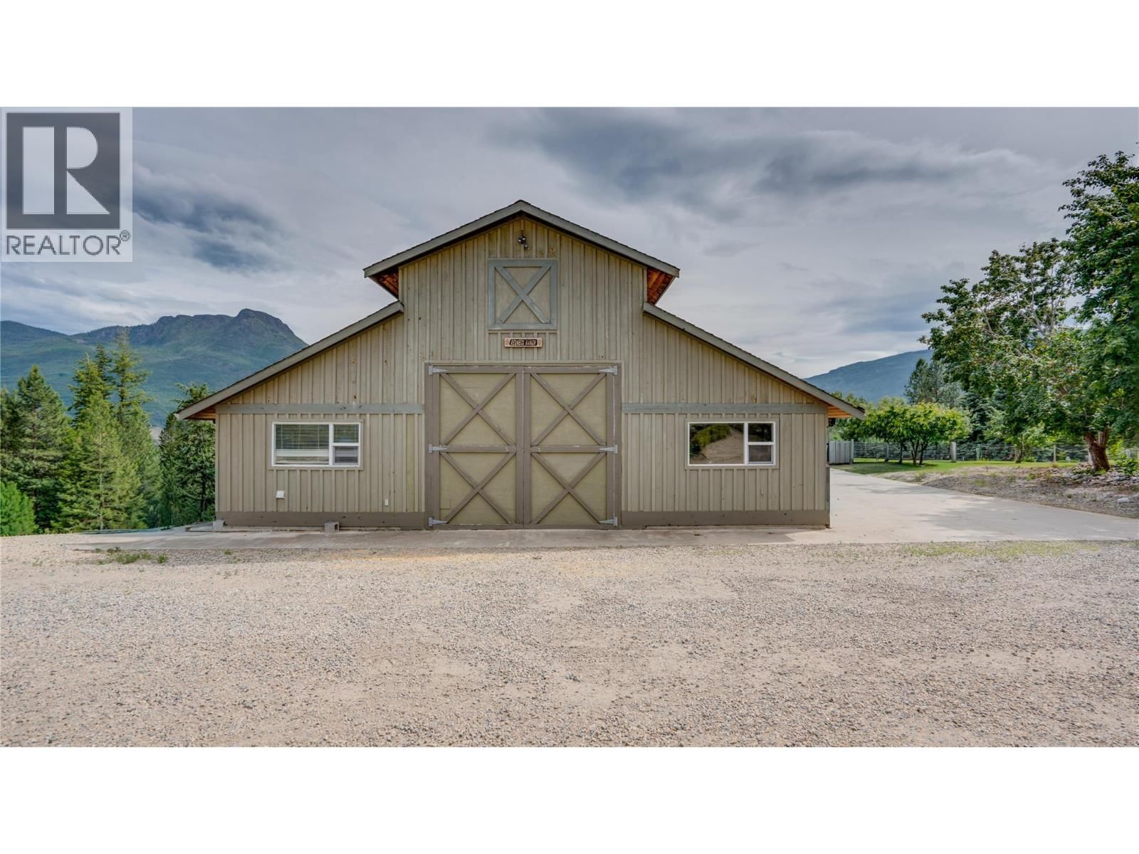 1 - 6500 15TH AVENUE SOUTHWEST Image 83
