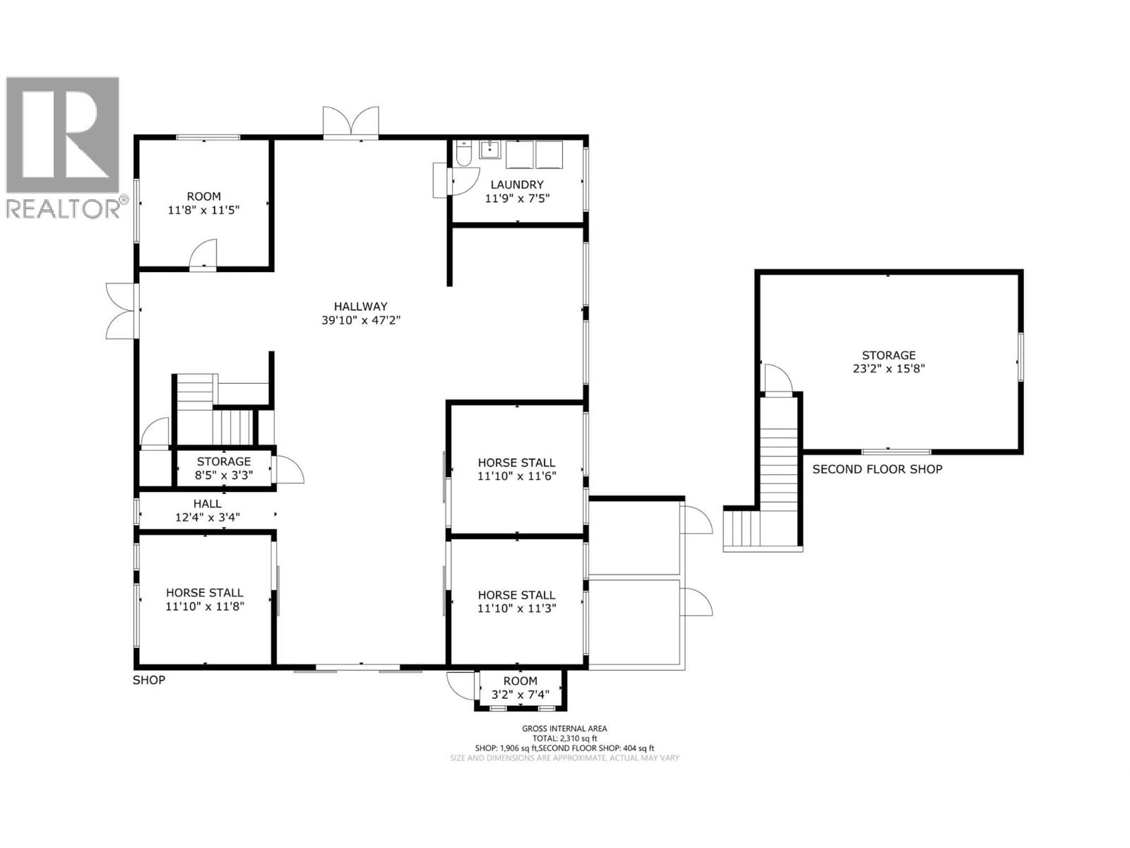 1 - 6500 15TH AVENUE SOUTHWEST Image 88