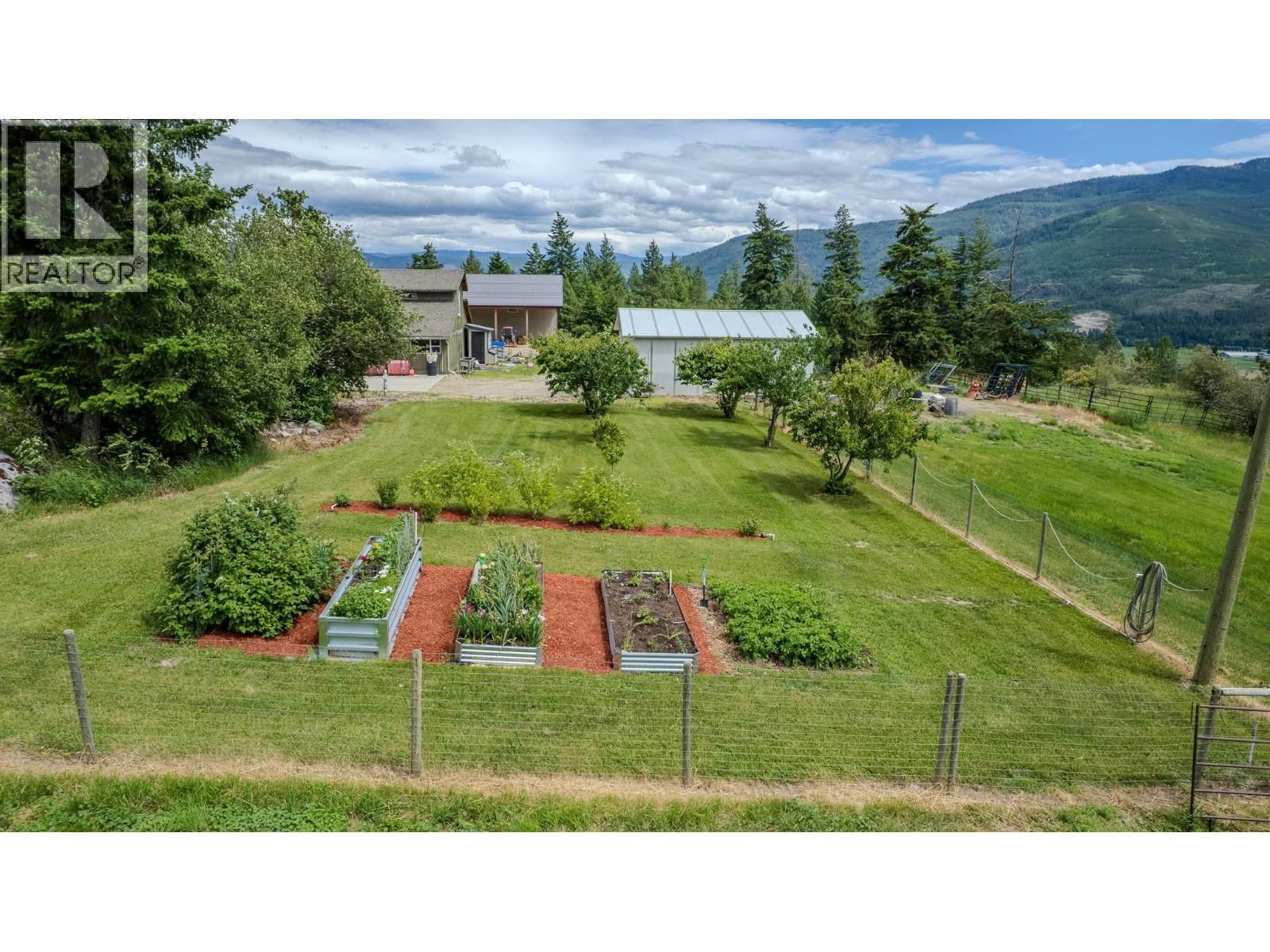 1 - 6500 15TH AVENUE SOUTHWEST Image 89