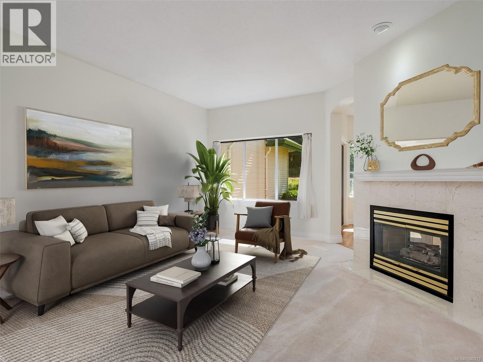 85 530 Marsett Place property photo