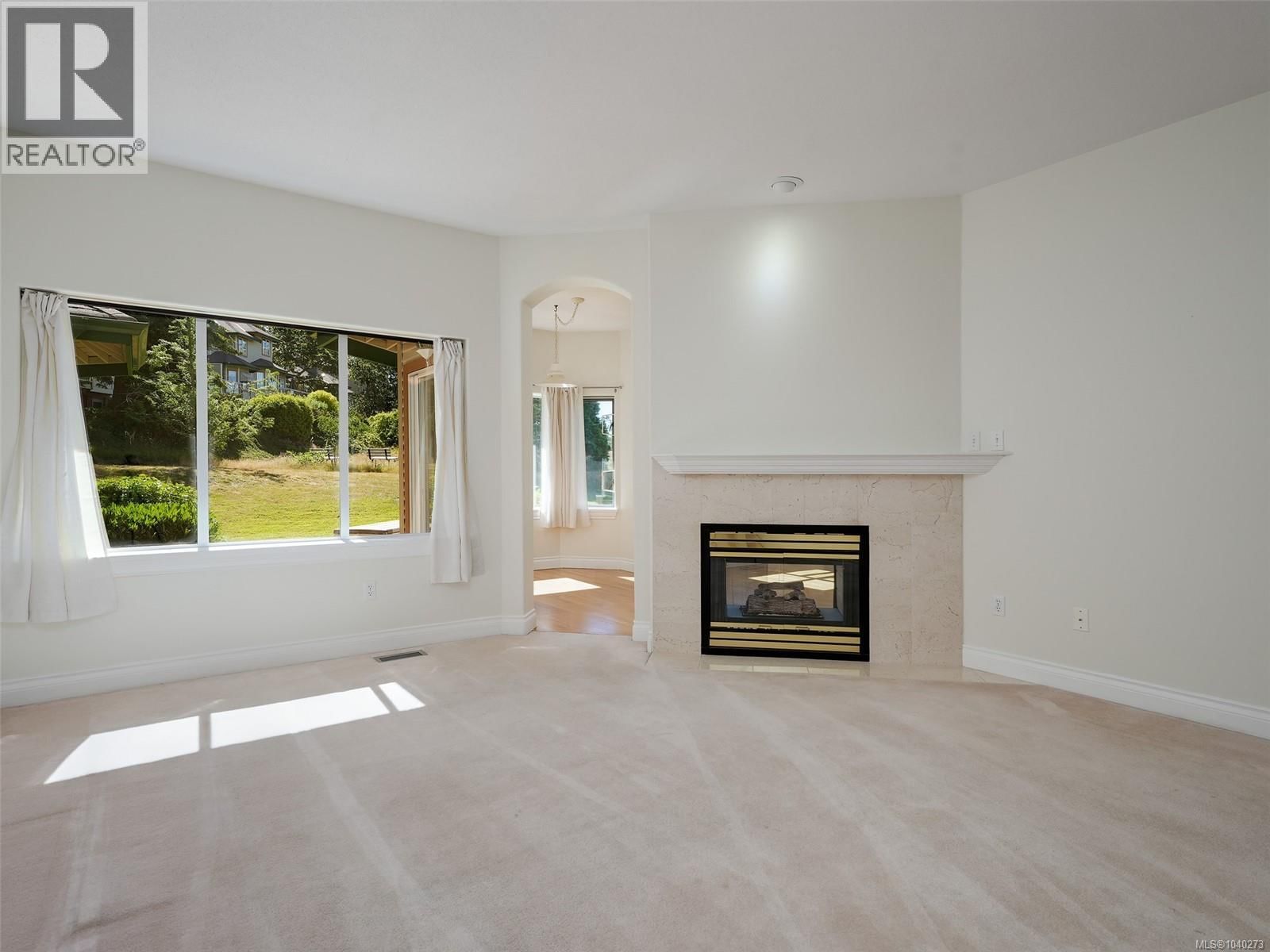 85 530 Marsett Place property photo
