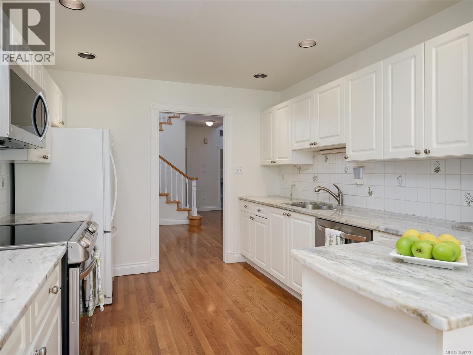 85 530 Marsett Place property photo