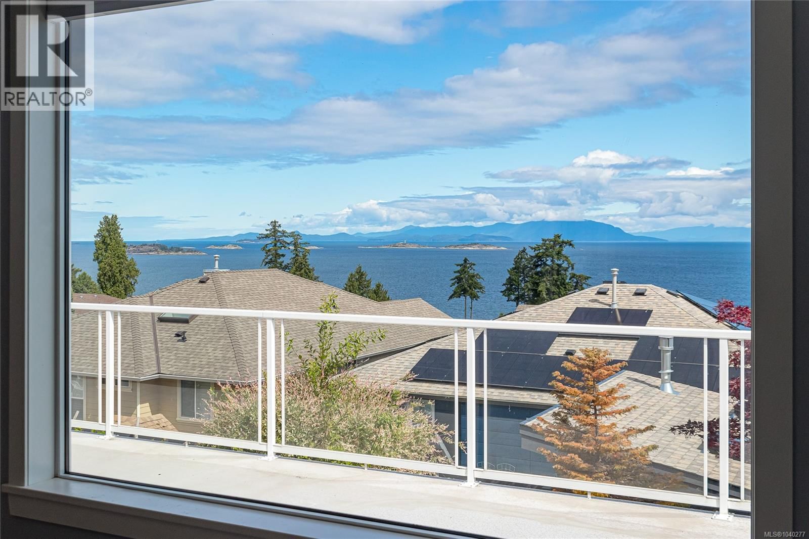 6486 Peregrine Road property photo