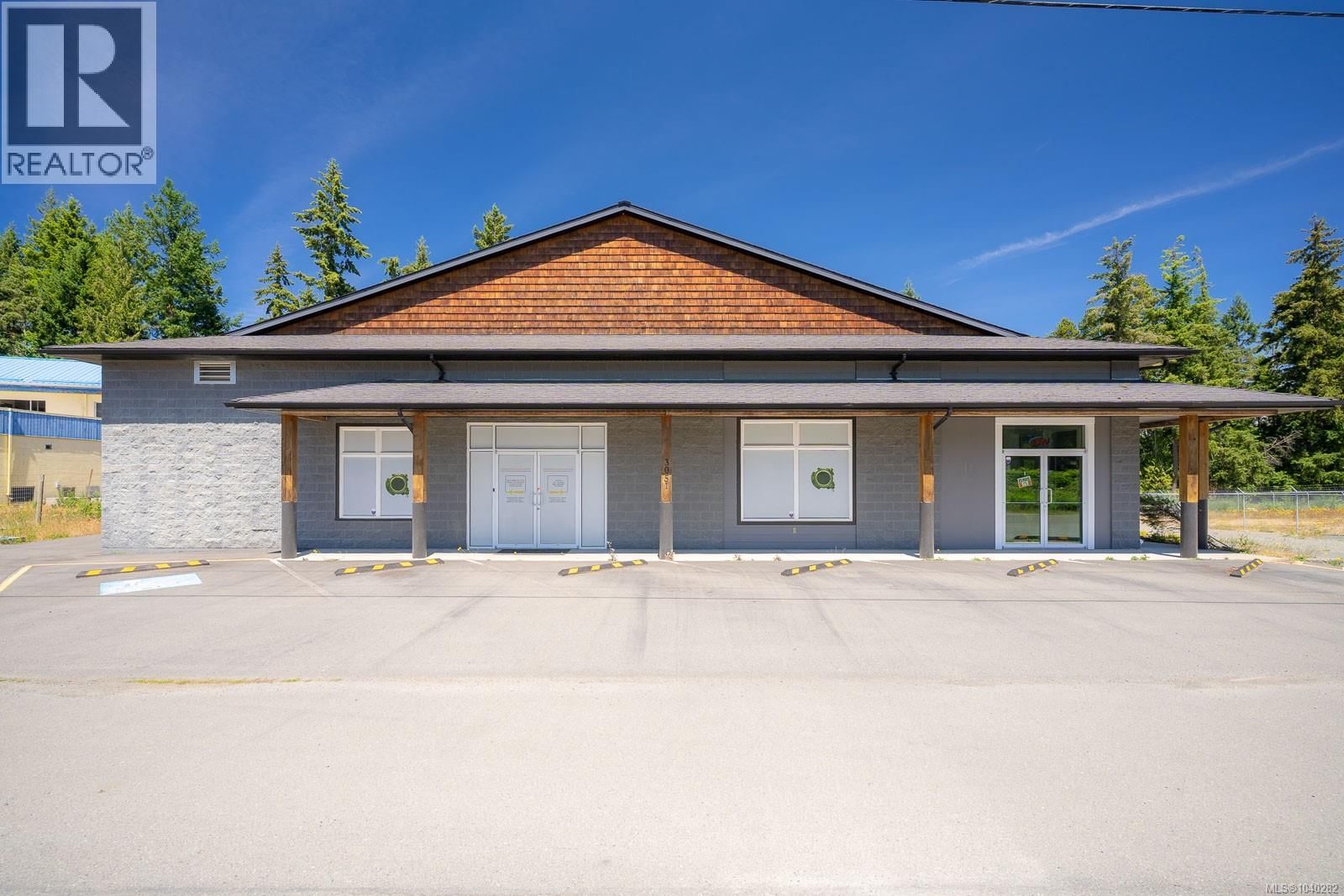 SL 1-7 3051 Van Horne Road property photo