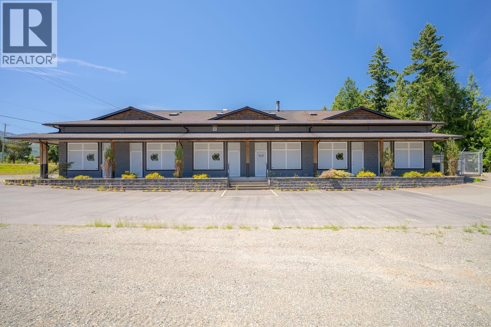 SL 1-7 3051 Van Horne Road property photo